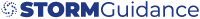 Vehicle Tech Logo